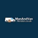 ManandvVanHe ndon Profile Picture