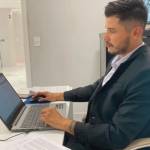 danilo alves Profile Picture