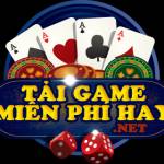Trải Nghiệm Đổi Thưởng Uy Tín 20 : Top 5 Game Bài Qua Ngân Hàng Profile Picture