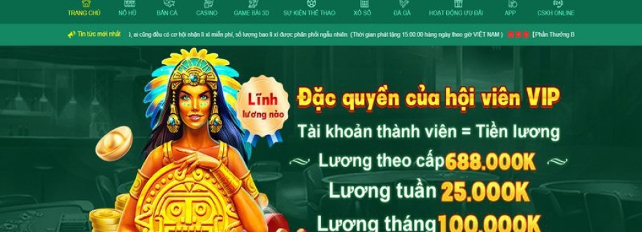 CWinn Design Cover Image