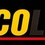 Socolive 1click Profile Picture