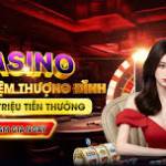 mig8 iiii Profile Picture