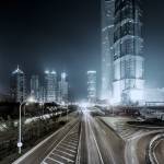 pedro paulo Profile Picture