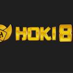 agen togel online terpercaya Profile Picture