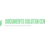 DOCUMENT CENTER Profile Picture