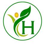 Haritha yogshala Profile Picture