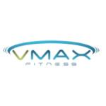Vmax Fitness Profile Picture