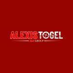 alexistogel alexistogel Profile Picture