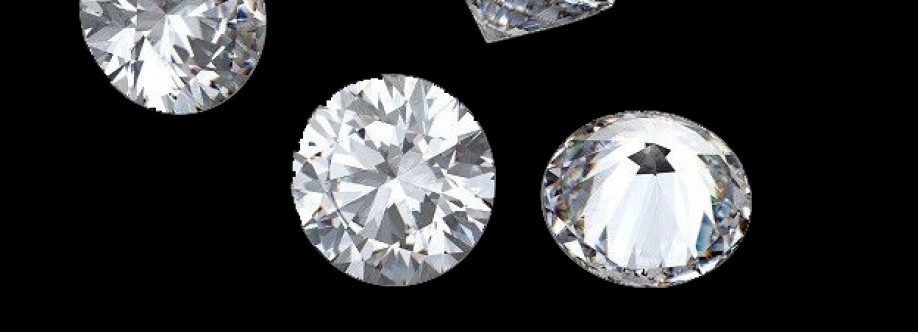 Shermans Diamonds Cover Image