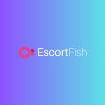 Escort Fish Profile Picture