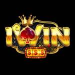 Iwin Casino Trực Tuyến Hàng Đầu Châu  Profile Picture