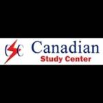 canada study Profile Picture