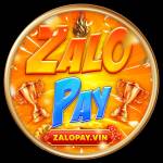 Chẵn Lẻ Zalo ZaloPayvin