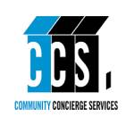 Community Concierge Services Profile Picture