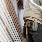 Architectural  Ltd Designers Profile Picture