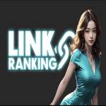 RANKING LINK Profile Picture