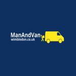 ManandVan 54 Profile Picture