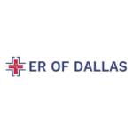 erofdallas tx Profile Picture