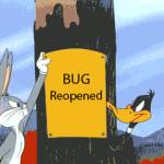 Zeyad Amin Profile Picture