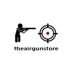 The Air Gun Store Profile Picture