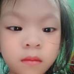 Nguyễn Thị Ngọc sáng Profile Picture