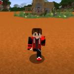 Spotify Premium APK Profile Picture