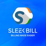 Sleek Bill Profile Picture
