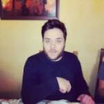 onebenjitv Profile Picture