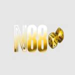N88 N88 Profile Picture