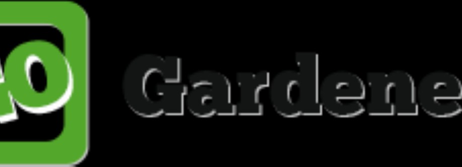 Gardeners Battersea Cover Image