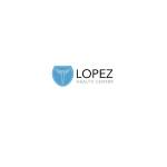 Lopez Health Center Profile Picture