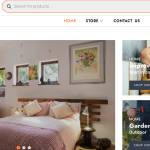 paul flip Profile Picture