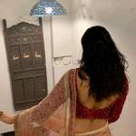 Chanda Gulabo Profile Picture