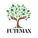 the futemax Profile Picture