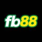 fb88 comtown Profile Picture