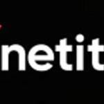 Netitude IT Support & Cybersecurity S Profile Picture
