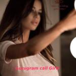 anshika 36 Profile Picture