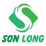 sonlong hiwin Profile Picture