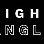 Right Angle Htx Profile Picture