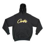 Corteizcargo cargo Profile Picture