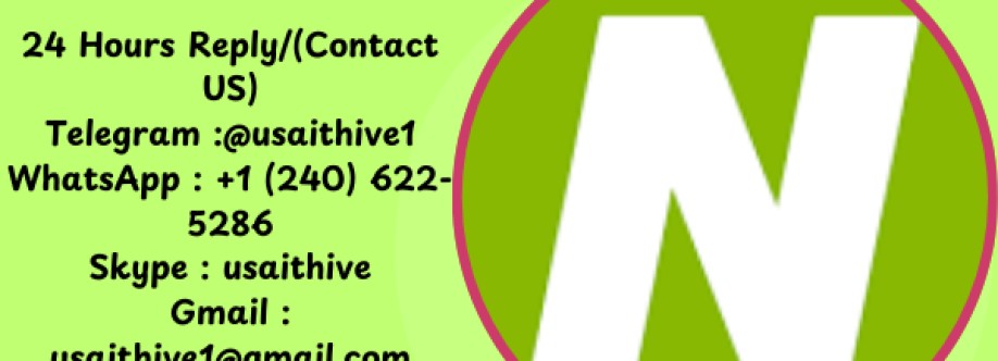 Buy Verified Neteller Account Cover Image