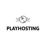 marcos lourenco Profile Picture