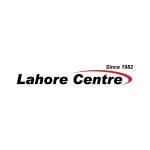 hadia rehan profile picture