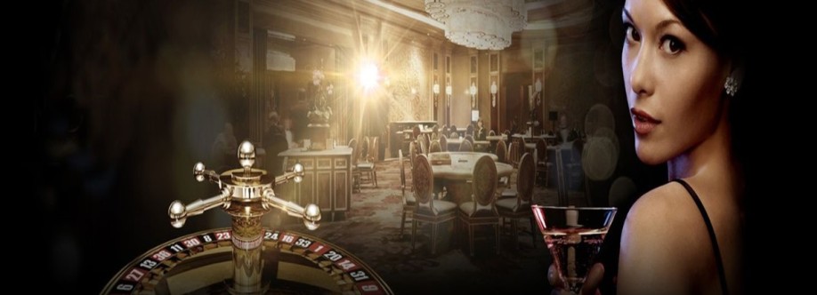 Amazingscience Casino Cover Image