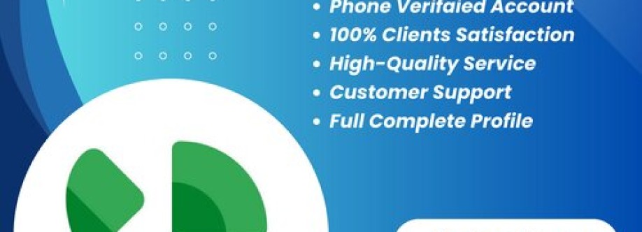 Buy Google Voice Accounts Cover Image