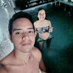 Lucas Silva Profile Picture