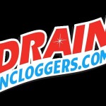 Drainuncloggers Drainuncloggers Profile Picture