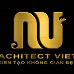 anh khai Profile Picture