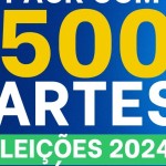 lucas ferreira Profile Picture