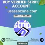 Buy Verified Stripe Account Profile Picture